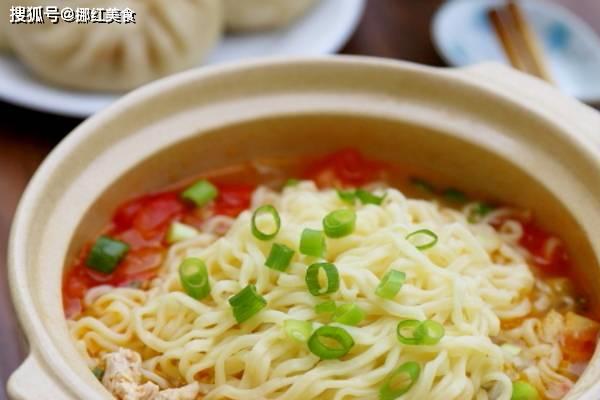 今天龙抬头6种“龙食”记得吃还要剃“龙头”一年好运多(图2)