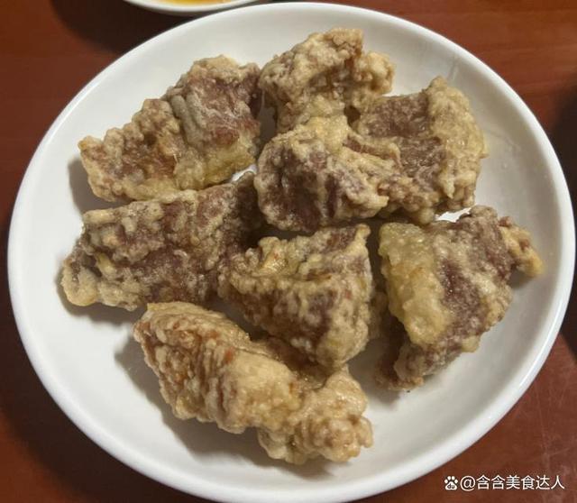 不能错过的河南8大名菜美味爆表让人食指大动你吃过吗？(图6)